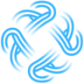brand-logo